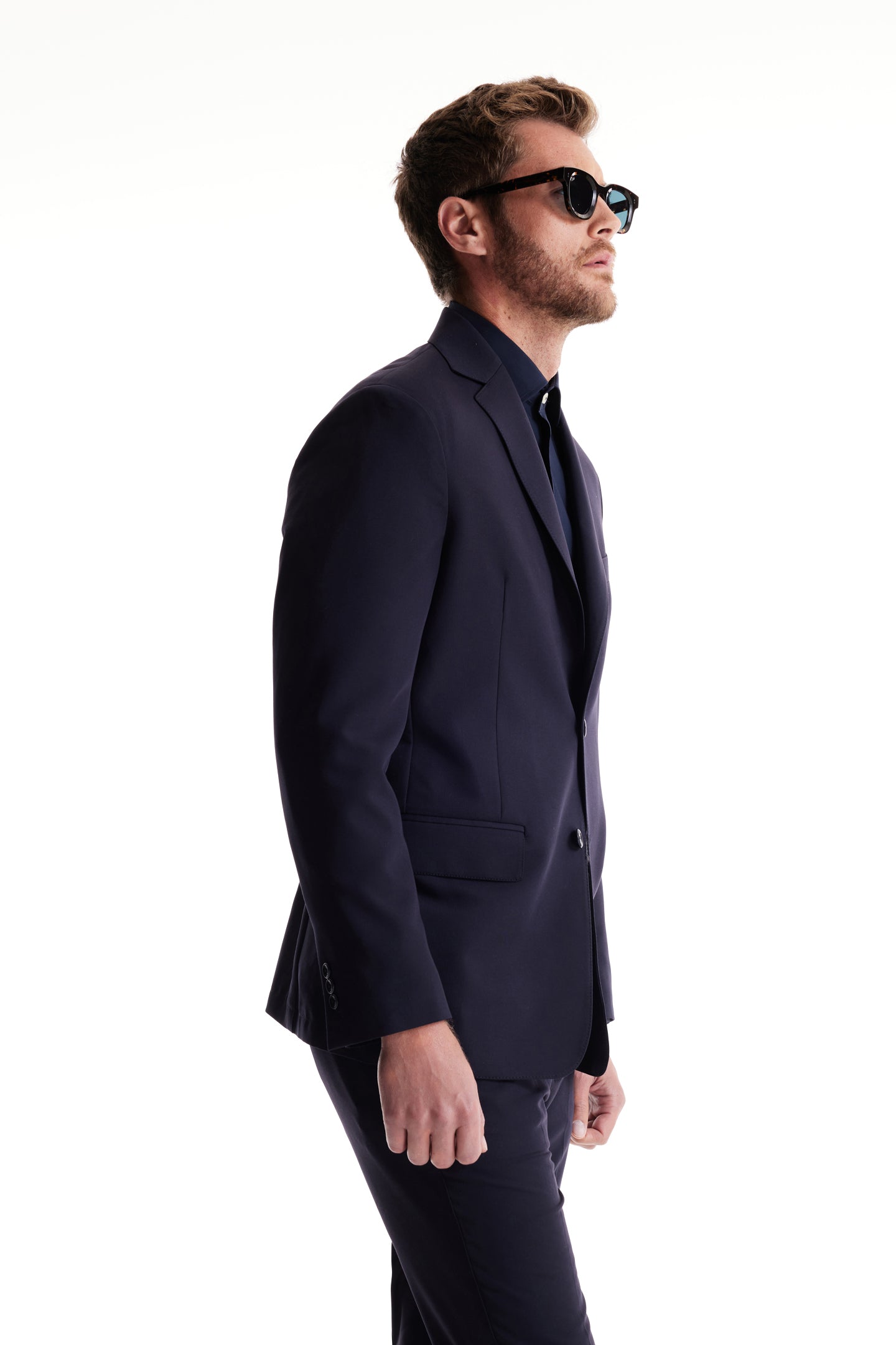 Black Navy