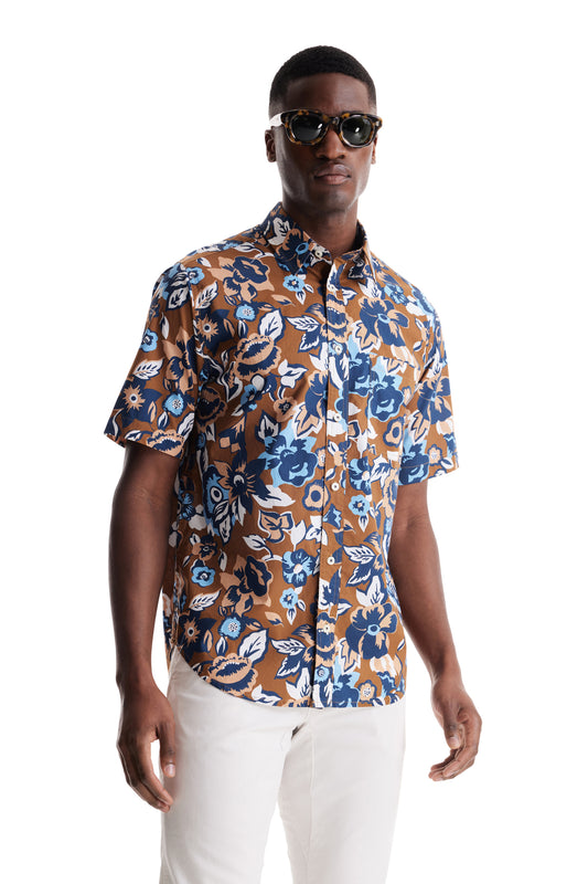 Short Sleeve Shirts Soft Cloth Short Sleeve Shirts Soft Cloth