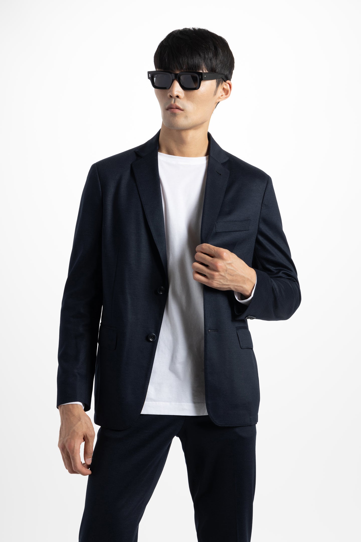 Suits Jackets & Sport Coats – Soft Cloth