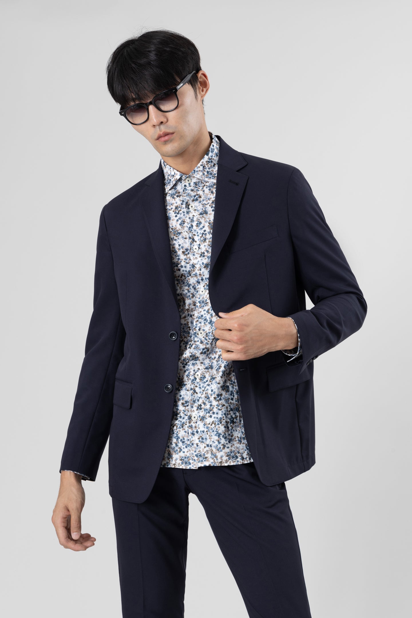 2019 men's sport coats hotsell