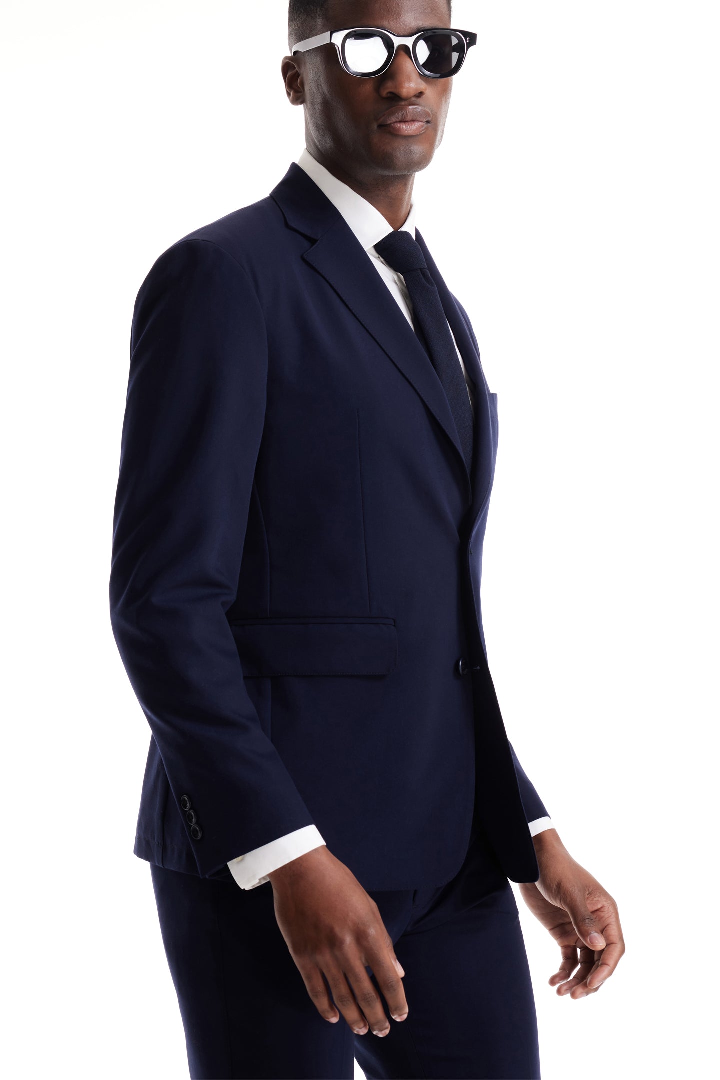 Suits Jackets & Sport Coats – Soft Cloth