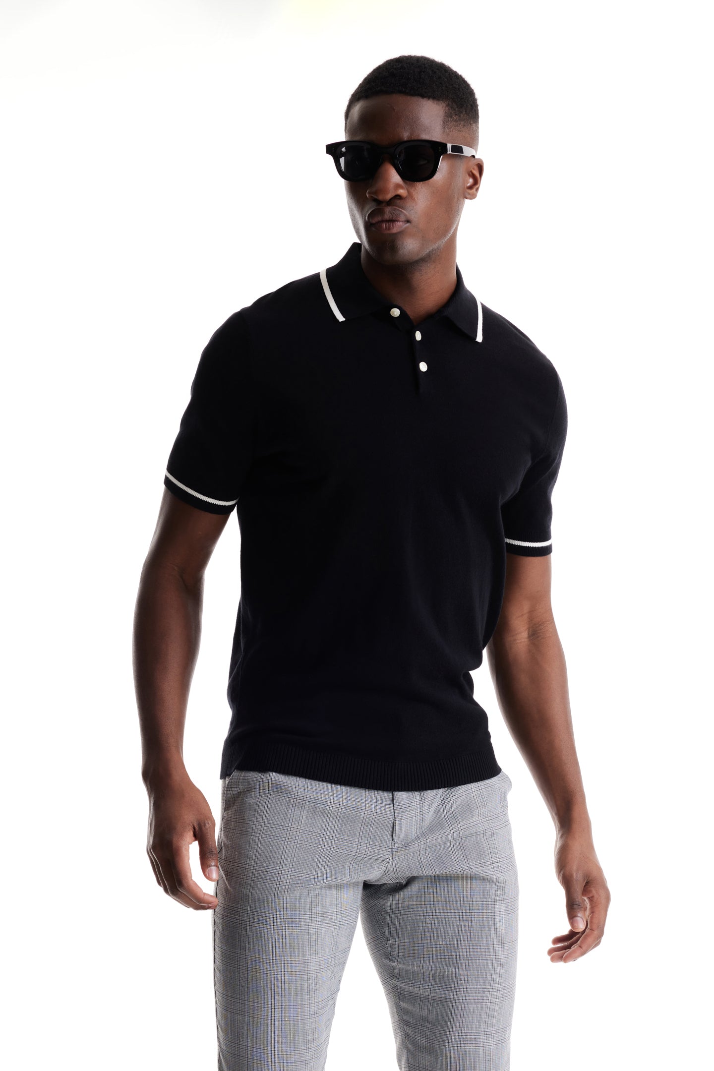 Polos – Soft Cloth