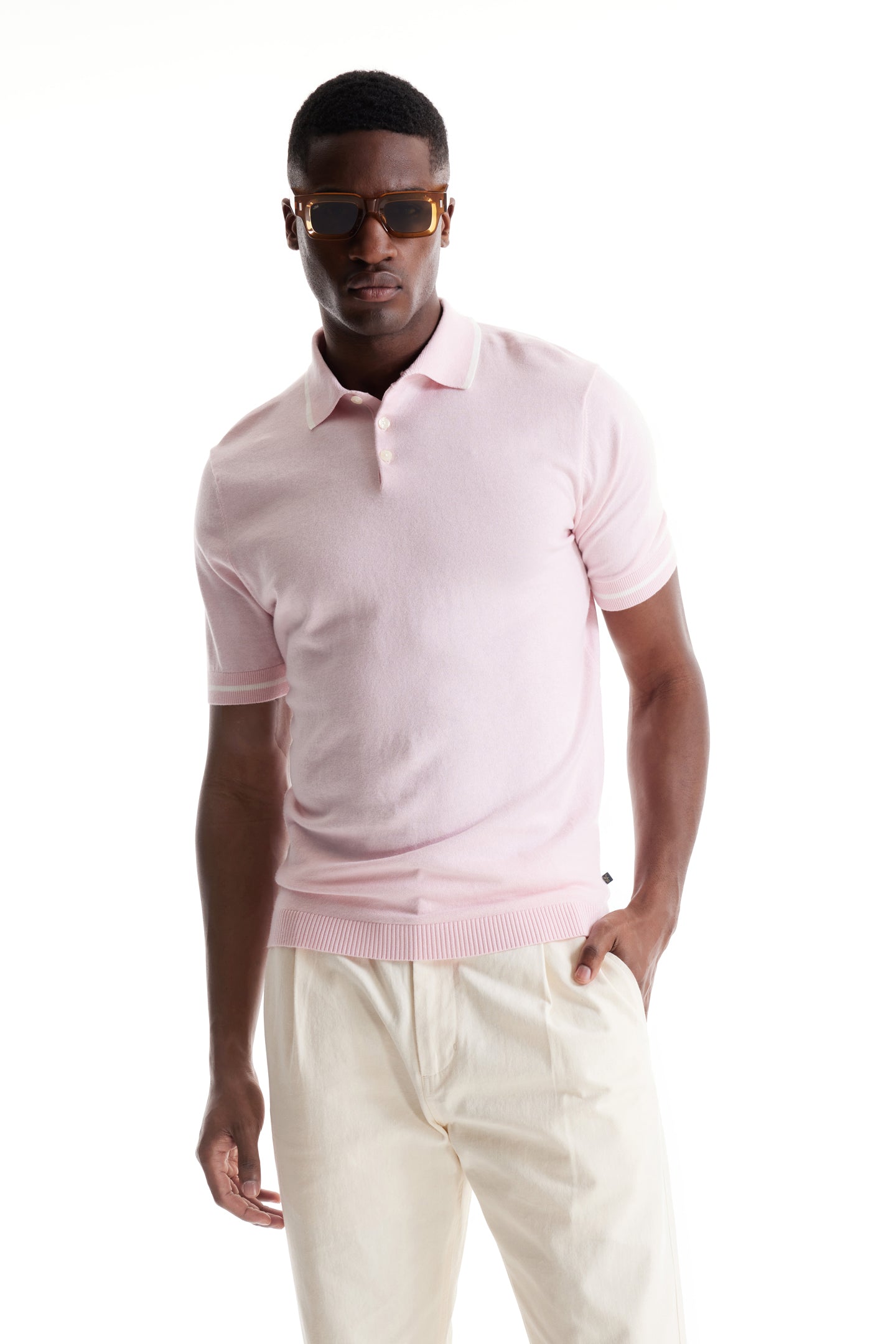 Polos – Soft Cloth Polos – Soft Cloth