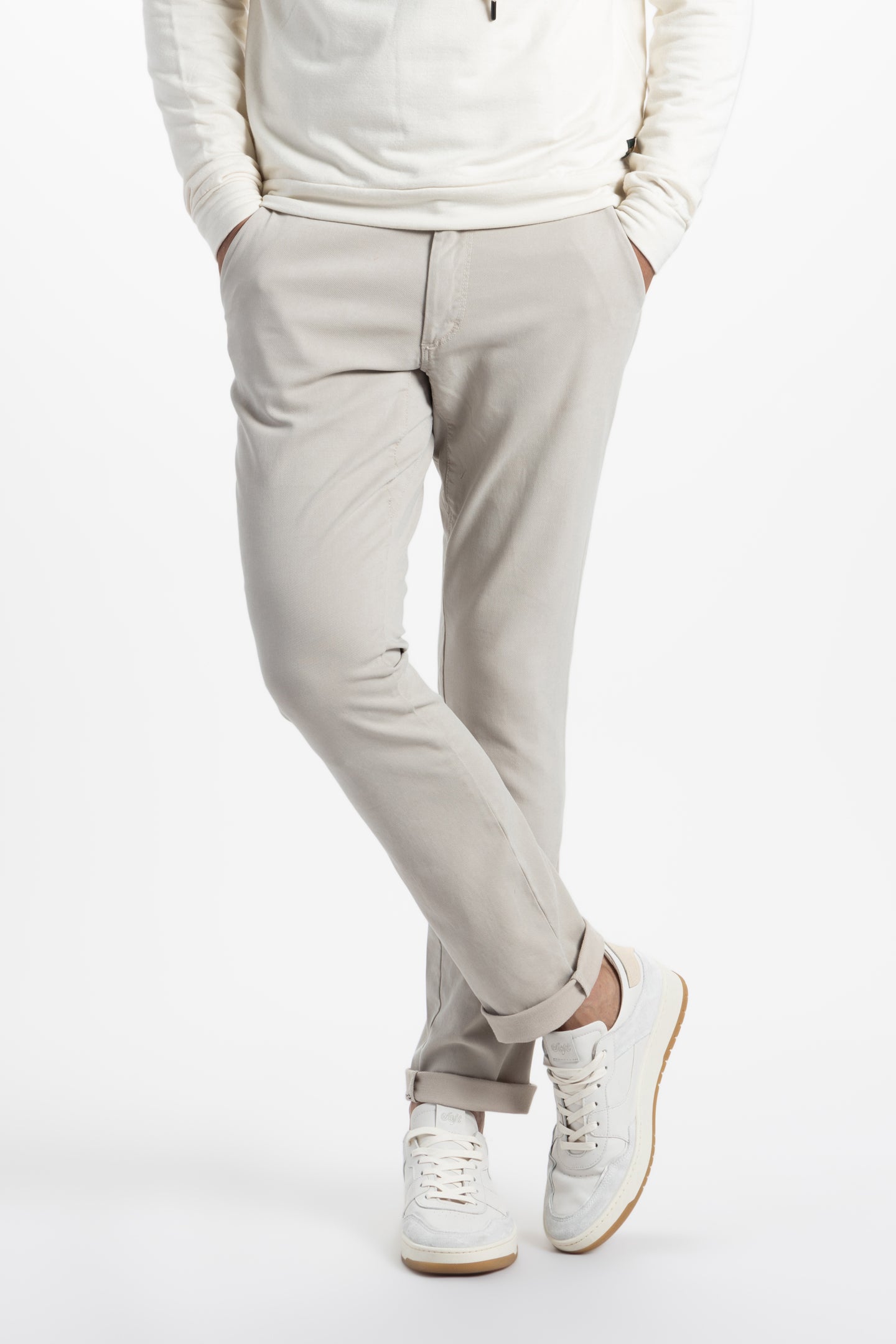 engineered garments s 5pocket pant ホワイト Engineered Garments Workaday Fatigue Pant Natural Cotton