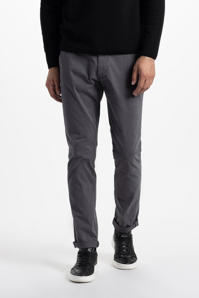 SC1405-01_Shadow-2_1_grande.