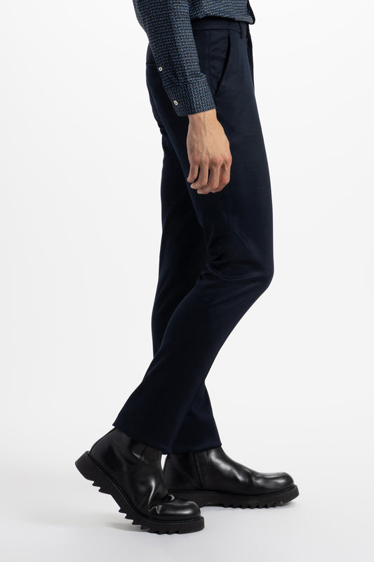 Black Navy